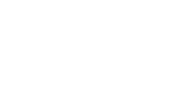 Living Water Golf Club